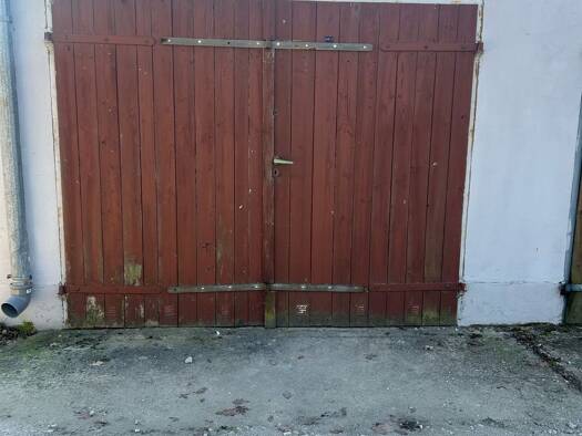 Stellplatz zur Miete provisionsfrei 50 € 15 m² Fürstenwalde Fürstenwalde/Spree 15517