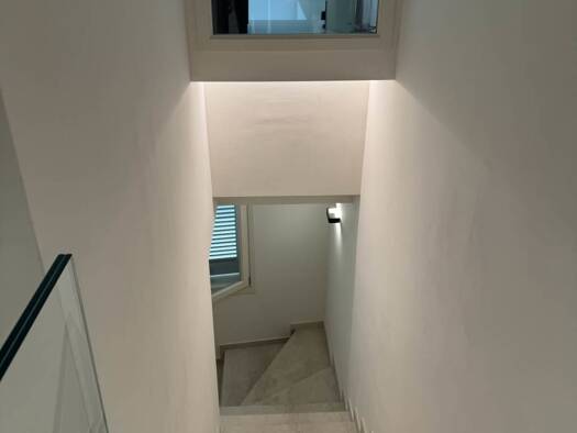 Wohnung zum Kauf 810.000 € 6 Zimmer 115 m² Desenzano del Garda 25015