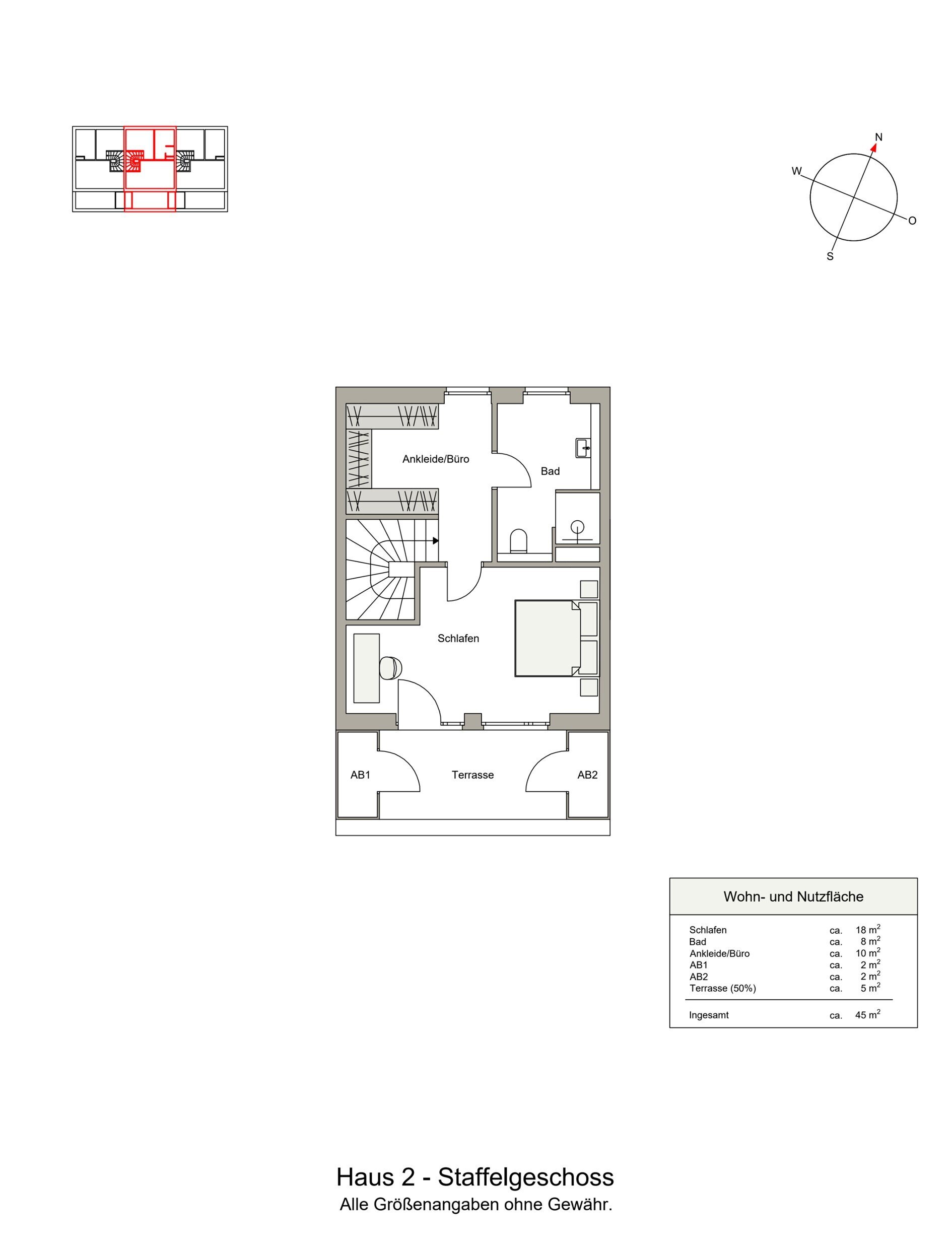 Reihenmittelhaus zum Kauf 1.095.000 € 5 Zimmer 152 m²<br/>Wohnfläche 860 m²<br/>Grundstück Volksdorf Hamburg 22359