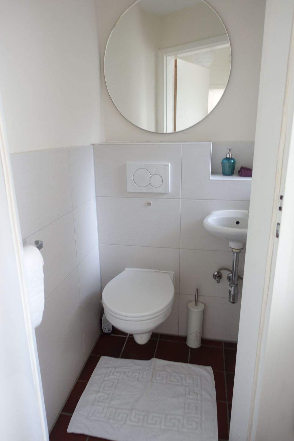 Property thumbnail 16