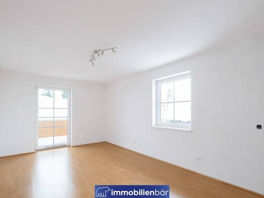 Wohnung zum Kauf 2 Zimmer 50 m² Bürgerstraße 2a Marchtrenk 4614