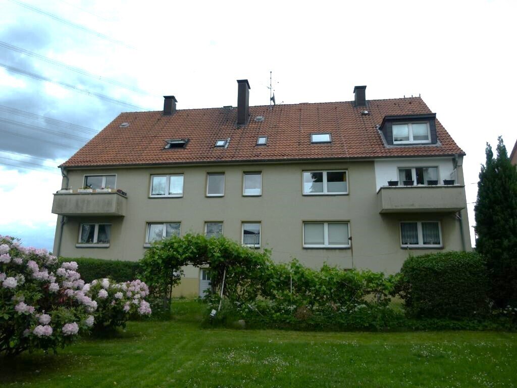 Mehrfamilienhaus zum Kauf als Kapitalanlage geeignet 685.000 € 16 Zimmer 560 m²<br/>Wohnfläche 1.575 m²<br/>Grundstück Altendorf Essen-Altendorf 45143