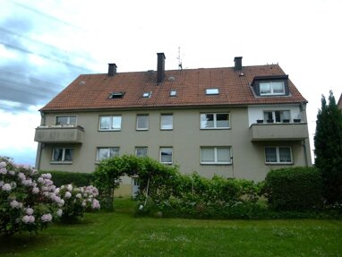 Mehrfamilienhaus zum Kauf als Kapitalanlage geeignet 685.000 € 16 Zimmer 560 m² 1.575 m² Grundstück Altendorf Essen-Altendorf 45143