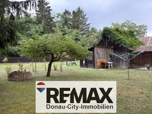 Grundstück zum Kauf 200.000 € 1.641 m² Grundstück Grafenwörth 3484