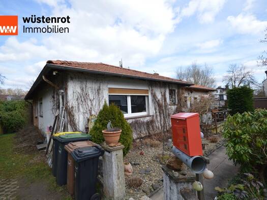 Einfamilienhaus zum Kauf 350.000 € 6 Zimmer 130 m² 898 m² Grundstück Jungfernkopf Kassel 34128
