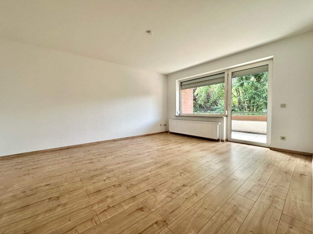 Wohnung zum Kauf 149.000 € 2 Zimmer 65 m²<br/>Wohnfläche EG<br/>Geschoss Neustadt - Nordwest Neustadt am Rübenberge 31535