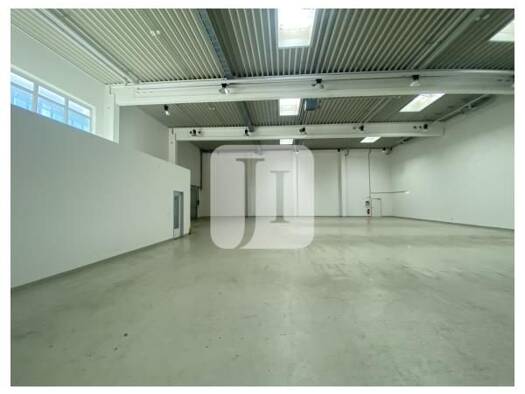 Lagerhalle zur Miete 637 m² Lagerfläche Garstedt Norderstedt 22848