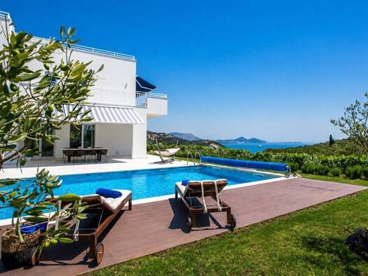 Haus zum Kauf 1.000 € 4 Zimmer 479 m² Dubrovnik