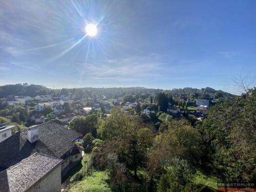 Grundstück zum Kauf 1.250.000 € 714 m² Grundstück Waldegg Linz 4020