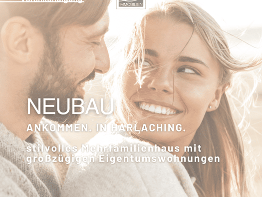 Wohnung zum Kauf - Erstbezug provisionsfrei 6 Zimmer 219 m² EG Untergiesing-Harlaching München 81545