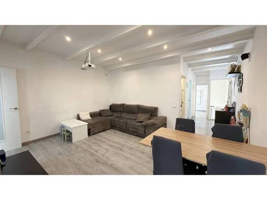Villa zum Kauf 365.000 € 1 Zimmer 148 m² 79 m² Grundstück Mataró 08304