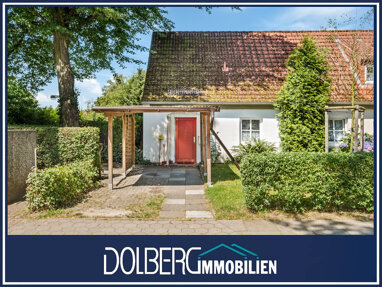Reihenendhaus zum Kauf 319.000 € 3 Zimmer 83 m² 298 m² Grundstück Billstedt Hamburg / Billstedt 22119