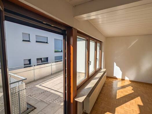 Einfamilienhaus zur Miete 1.300 € 5 Zimmer 101 m² 111 m² Grundstück Nellingen Ostfildern 73760