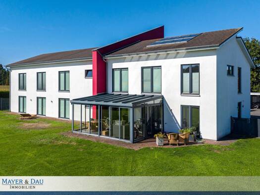 Bürofläche zum Kauf 989.000 € 4 Zimmer Hankhausen II Rastede 26180