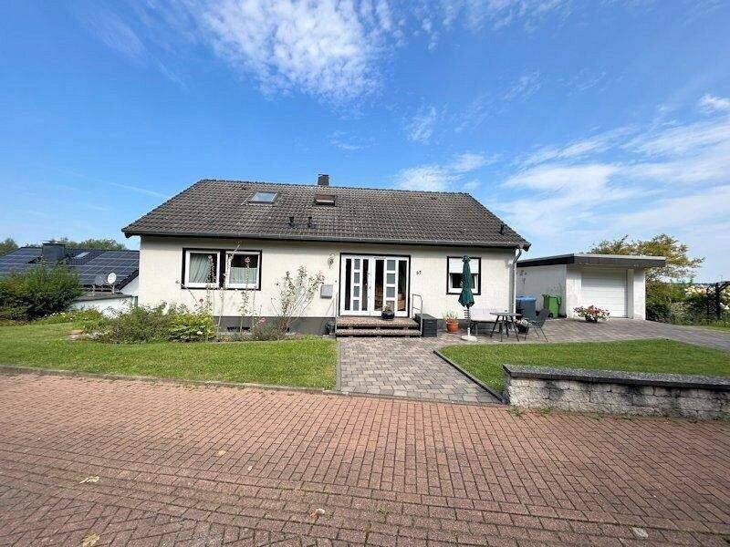 Mehrfamilienhaus zum Kauf - Ansicht 2