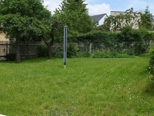 Wohnung zur Miete 390 € 2 Zimmer 70 m² 1. Geschoss Zeulenroda Zeulenroda-Triebes 07937