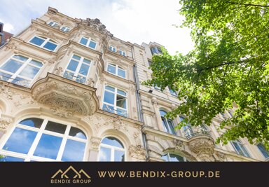 Wohnung zum Kauf provisionsfrei 417.000 € 3 Zimmer 65 m² 4. Geschoss Connewitz Leipzig 04277