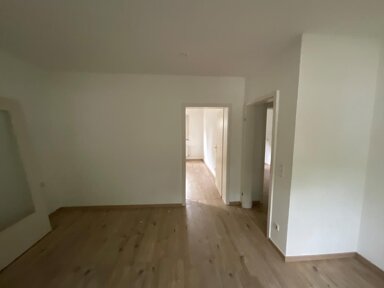 Wohnung zur Miete 319 € 2 Zimmer 46,2 m² EG frei ab 17.10.2024 Otto-Lenz-Straße 9 Paschenberg Herten 45699