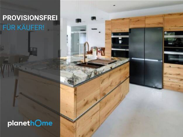 Villa zum Kauf provisionsfrei 6 Zimmer 450 m² 850 m² Grundstück Zwenkau 04442