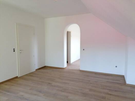 Wohnung zum Kauf 138.500 € 2 Zimmer 55,3 m² 2. Geschoss Leibnitz 8430