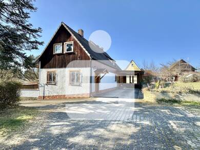 Einfamilienhaus zum Kauf 215.000 € 4 Zimmer 100 m² 2.782 m² Grundstück Sorghof Vilseck 92249