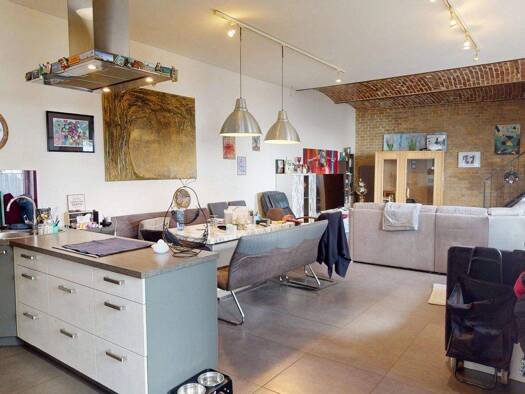 Haus zum Kauf 399.000 € 2 Zimmer 92 m² Leopoldauer Straße Wien 1210