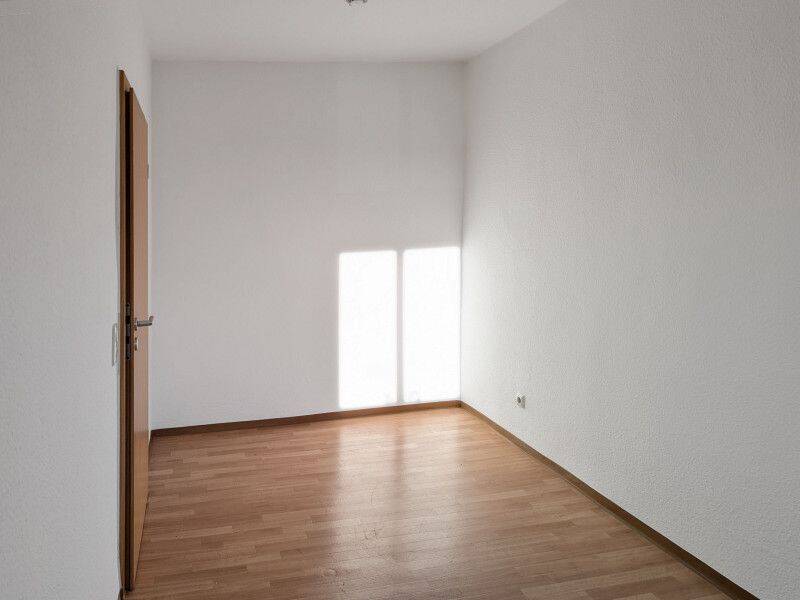 Wohnung zur Miete – pohled 5
