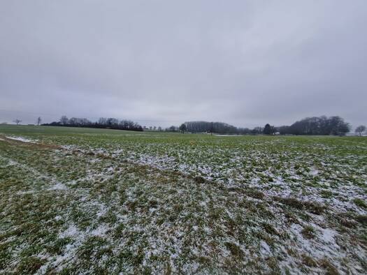 Gewerbegrundstück zum Kauf 563.500 € 2.450 m² Grundstück Rattstadt Ellwangen (Jagst) 73479