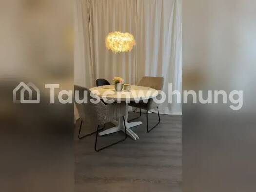 Wohnung zur Miete Tauschwohnung 560 € 3 Zimmer 67 m² Winsen Winsen (Luhe) 21423