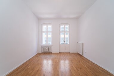 Wohnung zum Kauf provisionsfrei 456.992 € 2 Zimmer 76,4 m² 1. Geschoss Berlichingenstraße 14 Moabit Berlin 10553