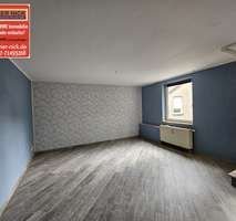 Wohnung zur Miete 640 € 2 Zimmer 75,6 m²<br/>Wohnfläche 2.<br/>Geschoss ab sofort<br/>Verfügbarkeit Alt-Hamborn Duisburg 47166