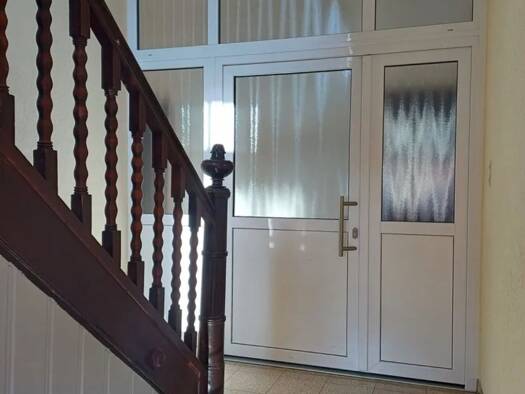 Mehrfamilienhaus zum Kauf 1.050.000 € 18 Zimmer 409 m² 660 m² Grundstück Kernstadt 92224