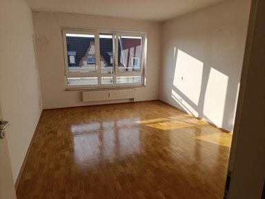 Wohnung zum Kauf 245.000 € 2 Zimmer 54 m² 5. Geschoss Lindenhof Mannheim 68163