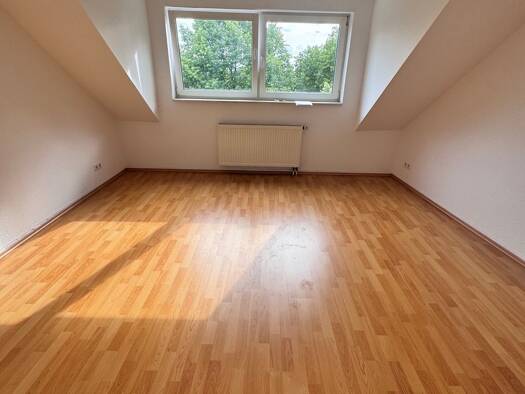 Wohnung zur Miete 480 € 3,5 Zimmer 59,6 m² frei ab sofort Obermarxloh Hamborn 47167