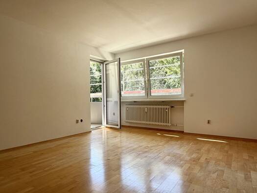 Wohnung zum Kauf 415.000 € 3 Zimmer 70 m² Feldmoching-Hasenbergl München 80935