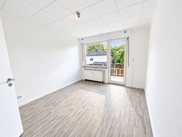 Wohnung zum Kauf provisionsfrei 144.900 € 3,5 Zimmer 83 m² 1. Geschoss Wanne Herne 44649