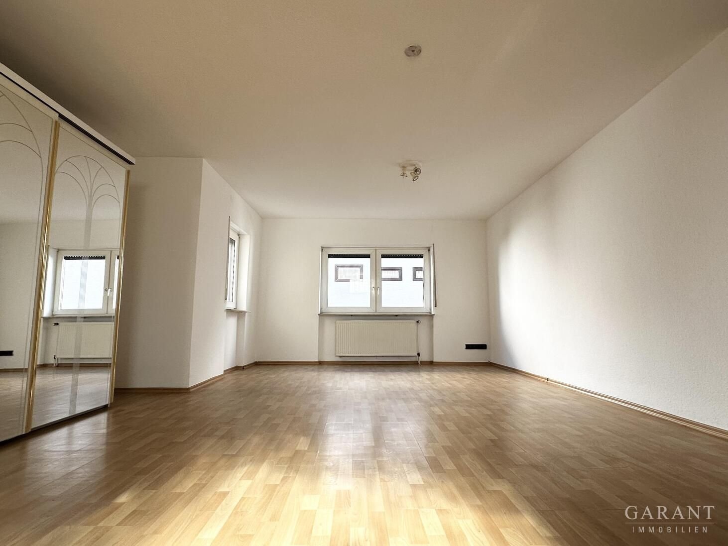 Wohnung zum Kauf 109.000 € 1 Zimmer 42 m²<br/>Wohnfläche Beindersheim 67259