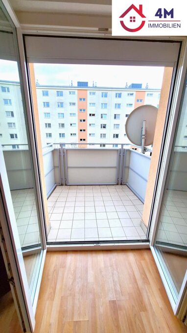 Wohnung zum Kauf 198.500 € 2 Zimmer 56 m² 4. Geschoss Wien 1210