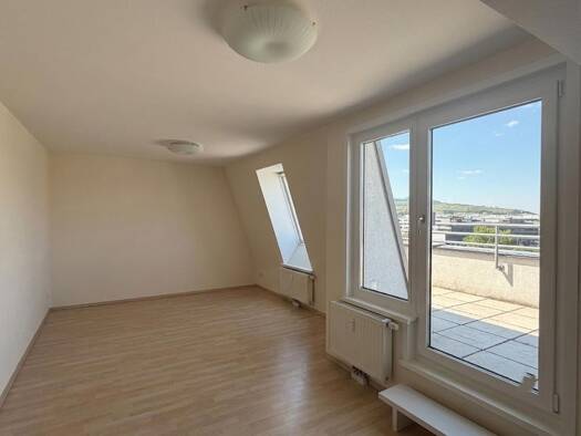 Wohnung zum Kauf 379.000 € 2 Zimmer 63,7 m² 9. Geschoss Wien 1200