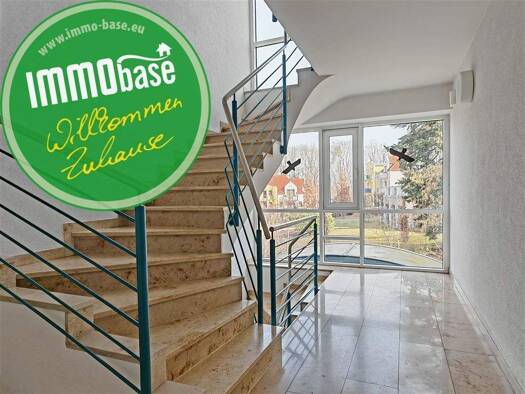 Wohnung zum Kauf 64.900 € 2 Zimmer 45,5 m² 1. Geschoss frei ab 01.05.2026 Frankenberg 09669