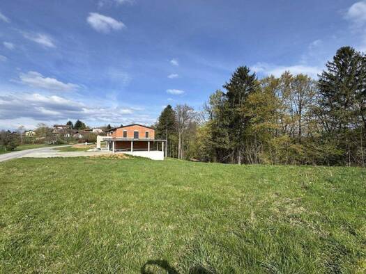 Grundstück zum Kauf 87.000 € 780 m² Grundstück Großklein 8452