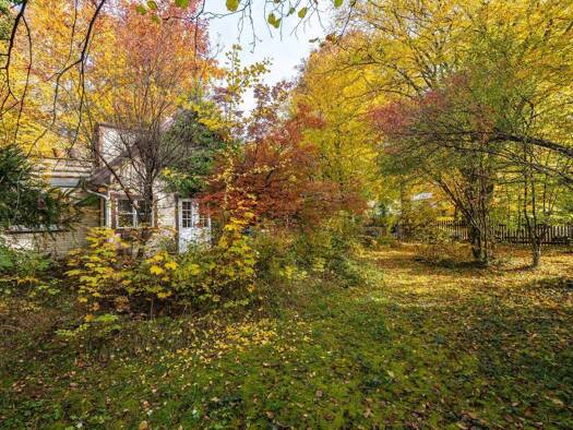 Grundstück zum Kauf 2.975.000 € 964 m² Grundstück Thalk.Obersendl.-Forsten-Fürstenr.-Solln München 81479