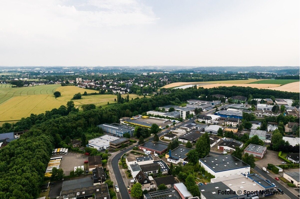 Produktionshalle zum Kauf provisionsfrei 7.000 m²<br/>Lagerfläche Dömitz Dömitz 19303