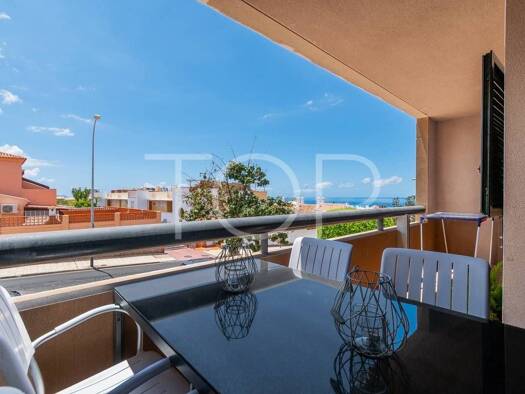 Wohnung zum Kauf 359.000 € 2 Zimmer 67 m² Adeje 38678