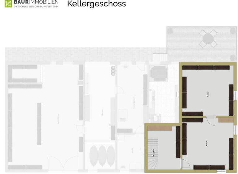Bauernhaus zum Kauf 780.000 € 5 Zimmer 140 m² 1.639 m² Grundstück Schomburg Wangen im Allgäu / Haslach 88239