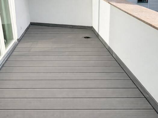 Wohnung zur Miete 840 € 2 Zimmer 78 m² Geschoss 2/3 frei ab 01.04.2026 Innenstadt Braunschweig 38100