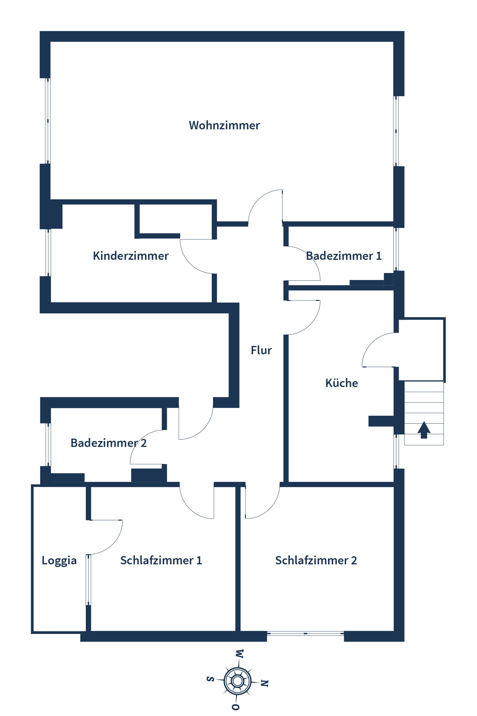 Mehrfamilienhaus zum Kauf 479.000 € 10 Zimmer 250 m²<br/>Wohnfläche 867 m²<br/>Grundstück ab sofort<br/>Verfügbarkeit Obstfeld-Langenstück Nachrodt-Wiblingwerde 58769