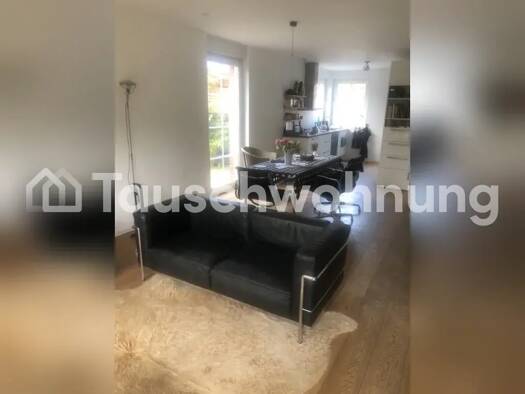 Haus zur Miete Tauschwohnung 1.850 € 5 Zimmer 130 m² Kleinmachnow 14532