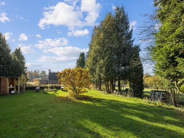 Grundstück zum Kauf 239.000 € 1.100 m² Grundstück Kisdorf 24629