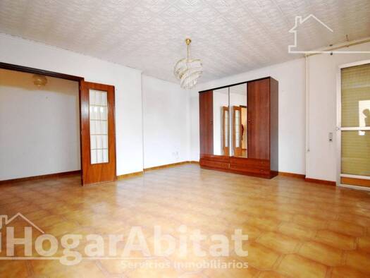 Haus zum Kauf 240.000 € 1 Zimmer 339 m² Rey Don Jaime Favara 46614